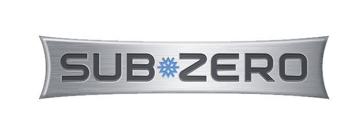 Sub-Zero